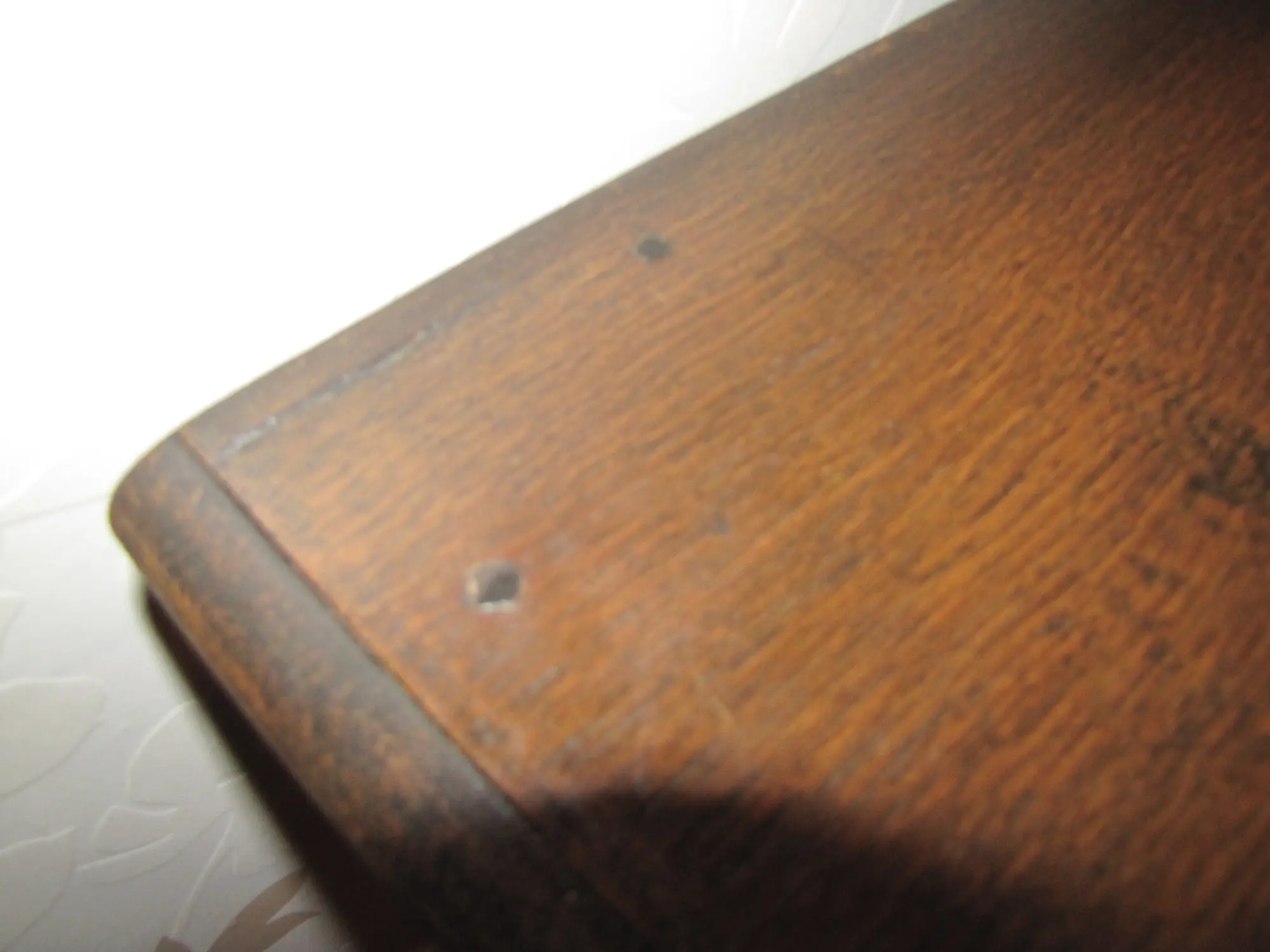 Alter Schrank 009.jpg