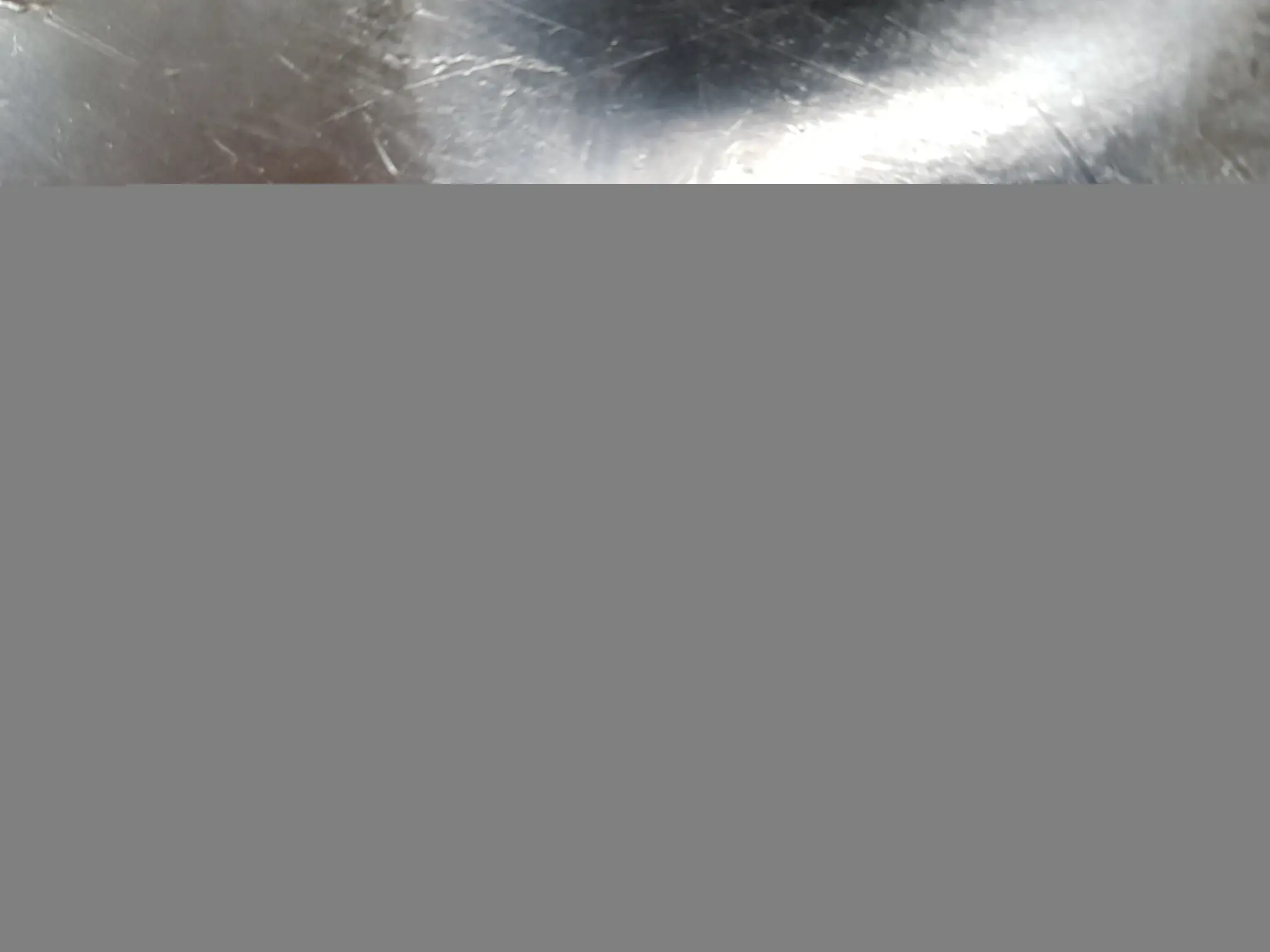 20190221_150025.jpg