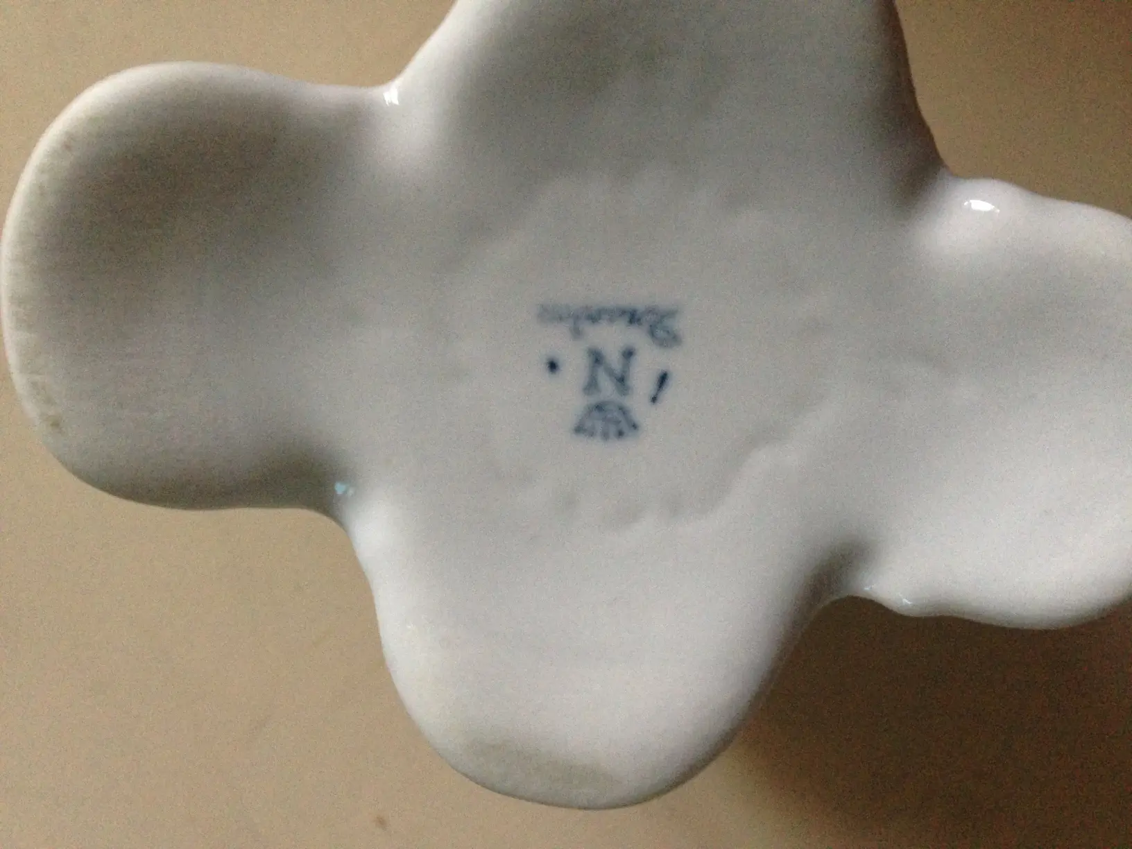 Stempel.JPG