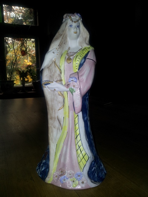 20131022_110817.jpg