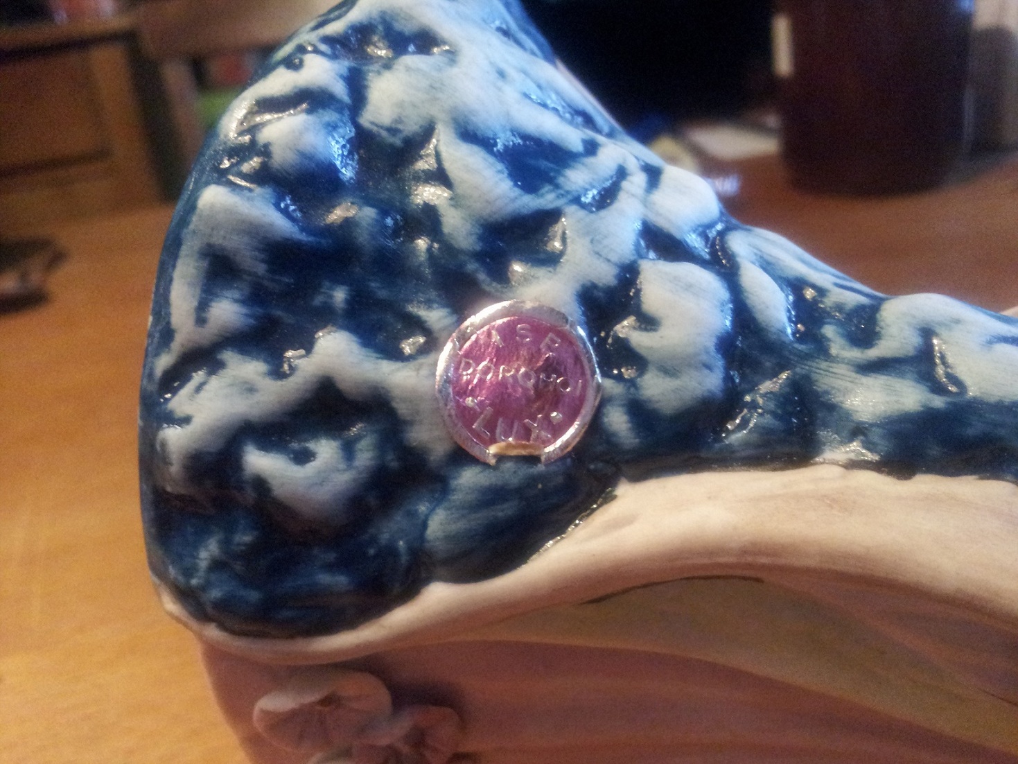 20131022_110616.jpg