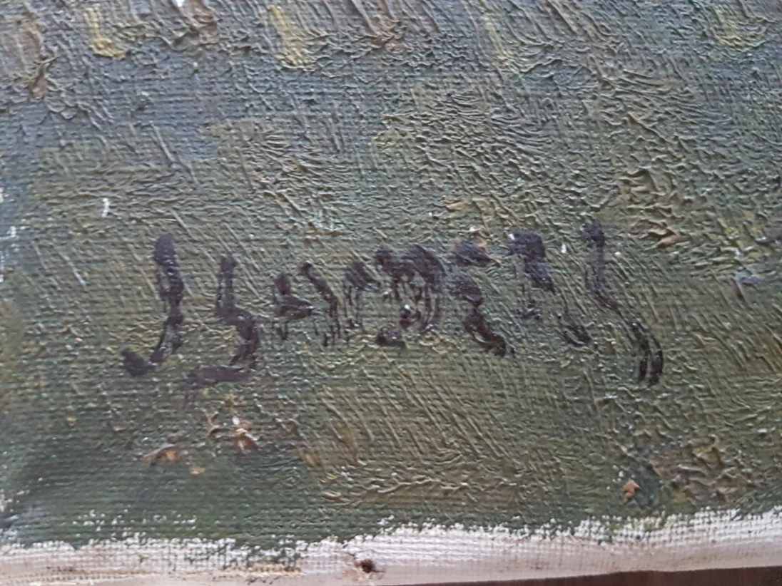 20190225_170304.jpg