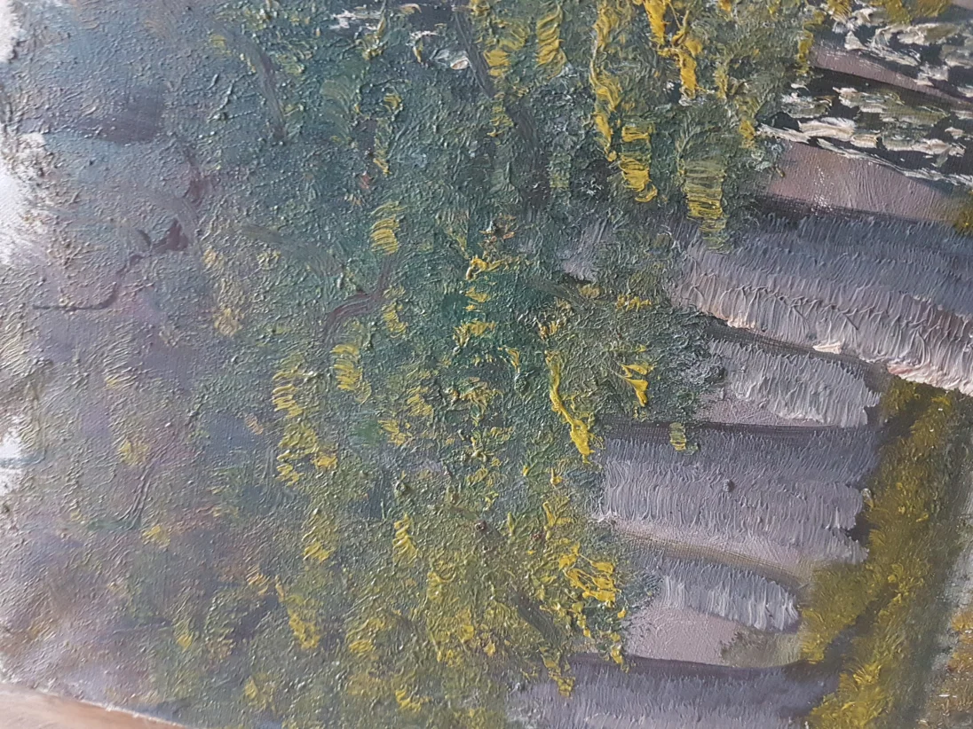 20190225_170253.jpg