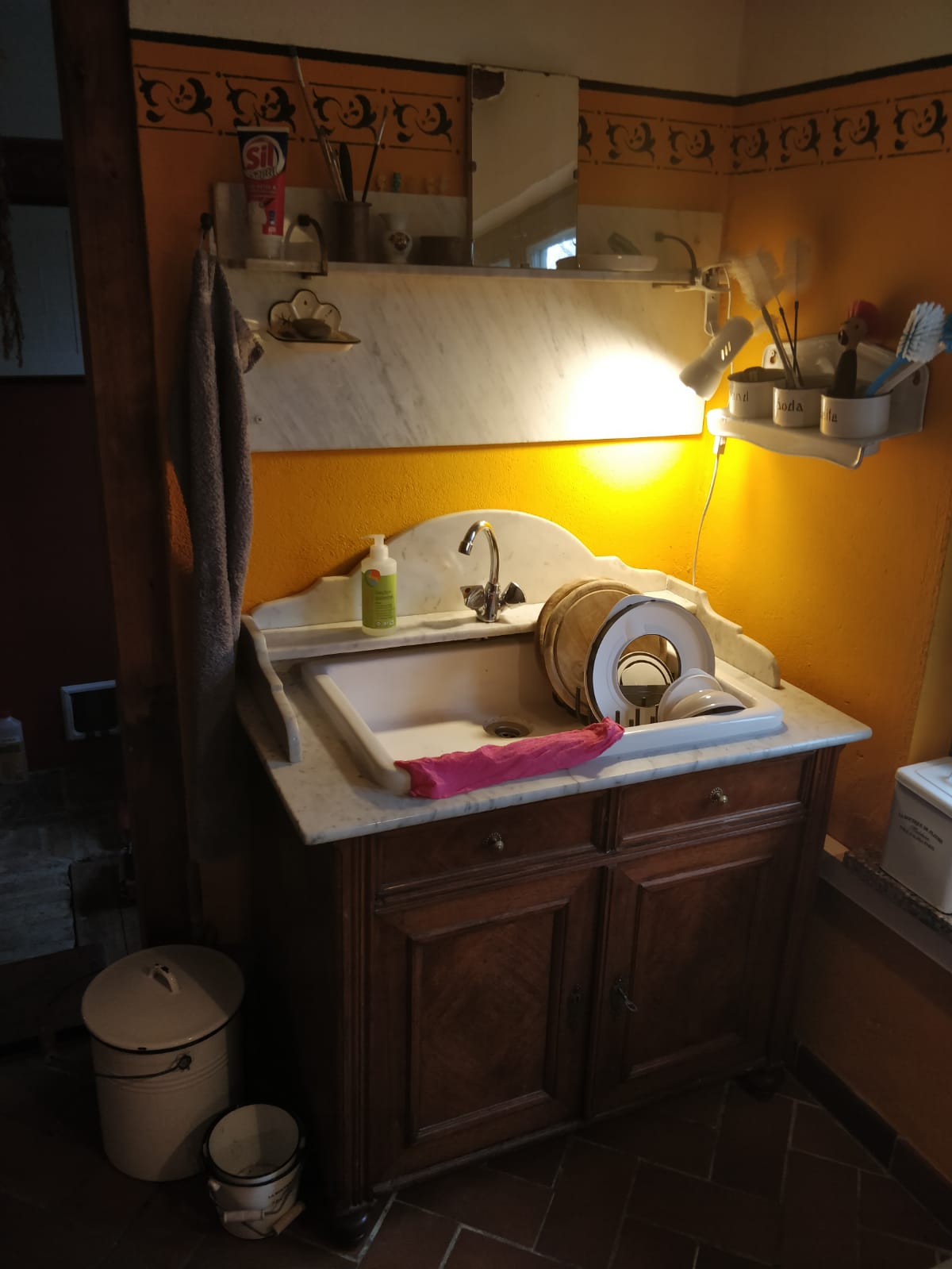 IMG-20190225-WA0000.jpg