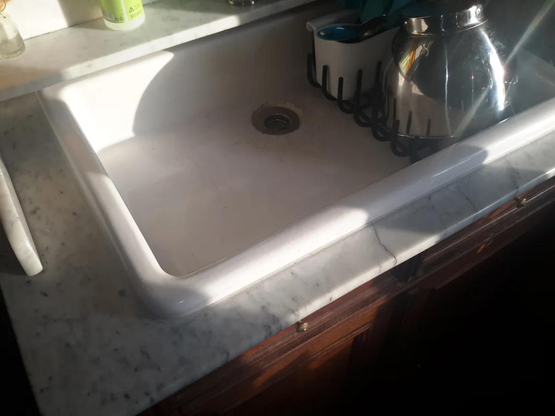20190226_082505.jpg