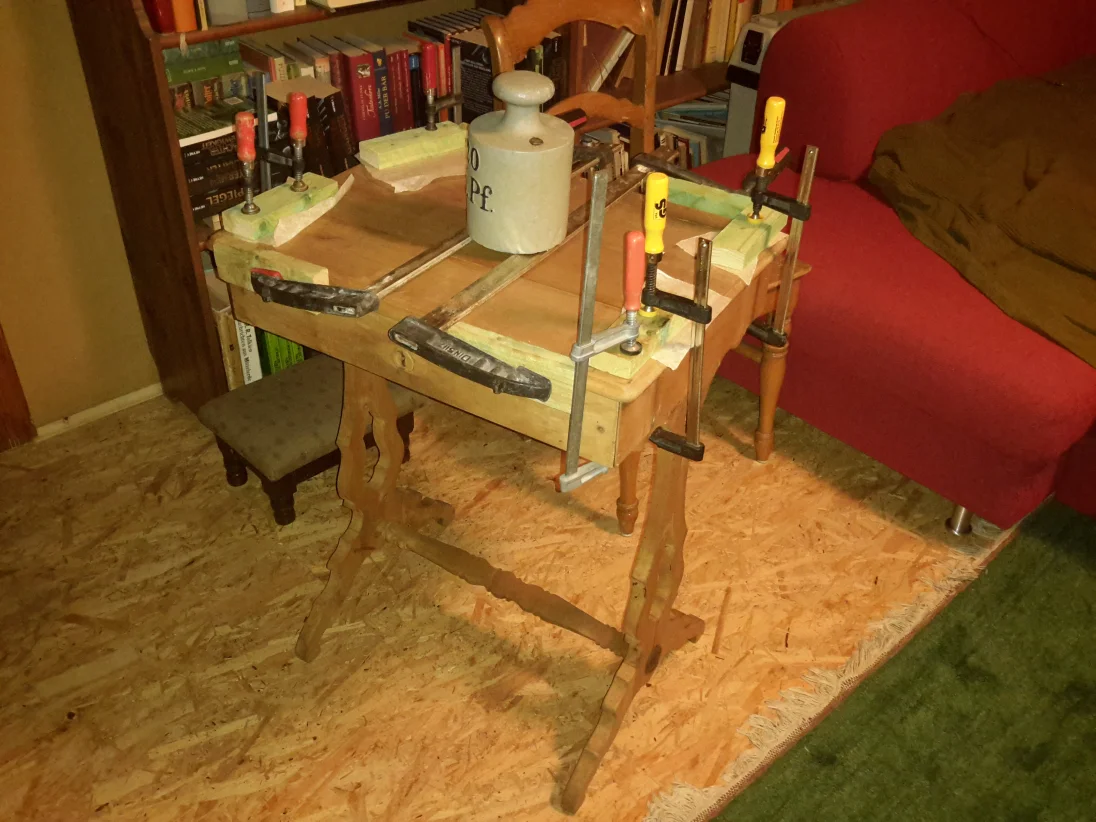 20151204_231223.jpg