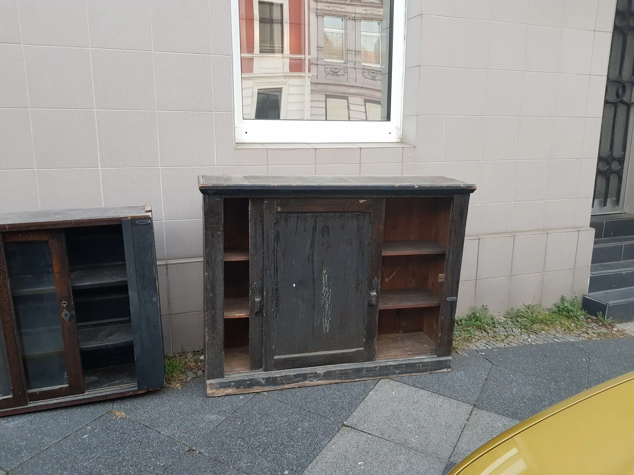 20190226_163800.jpg