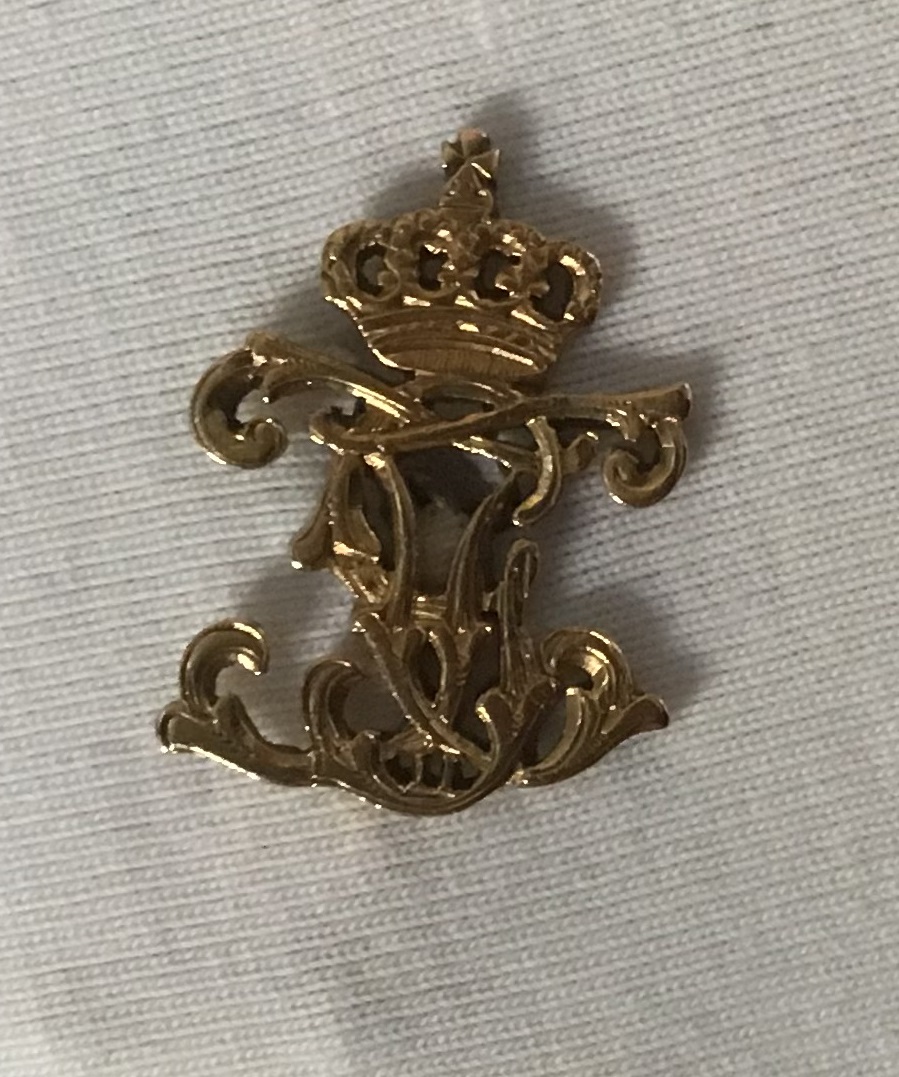 Monogramm.jpg
