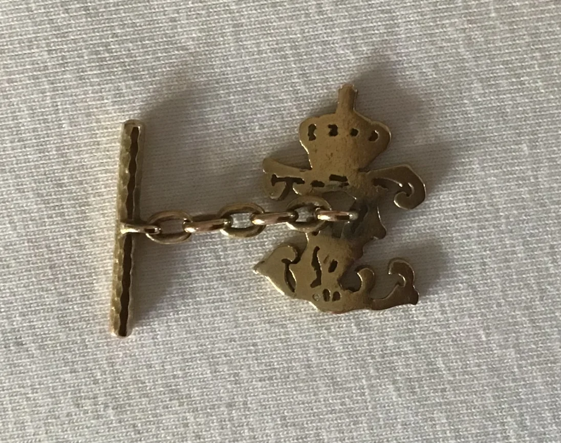 Monogramm_Rueckseite.jpg