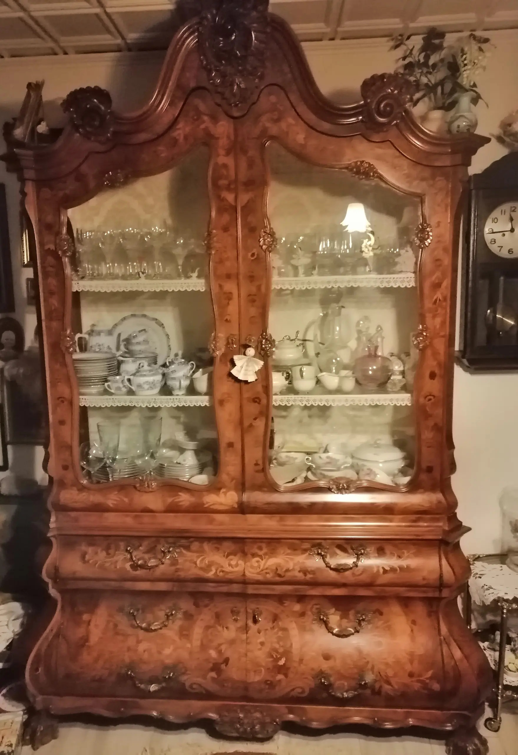 schrank2.jpg