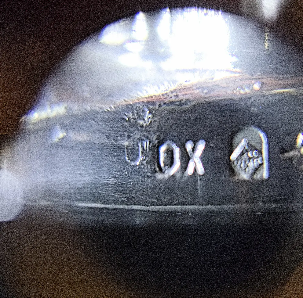 P1070321-1.jpg