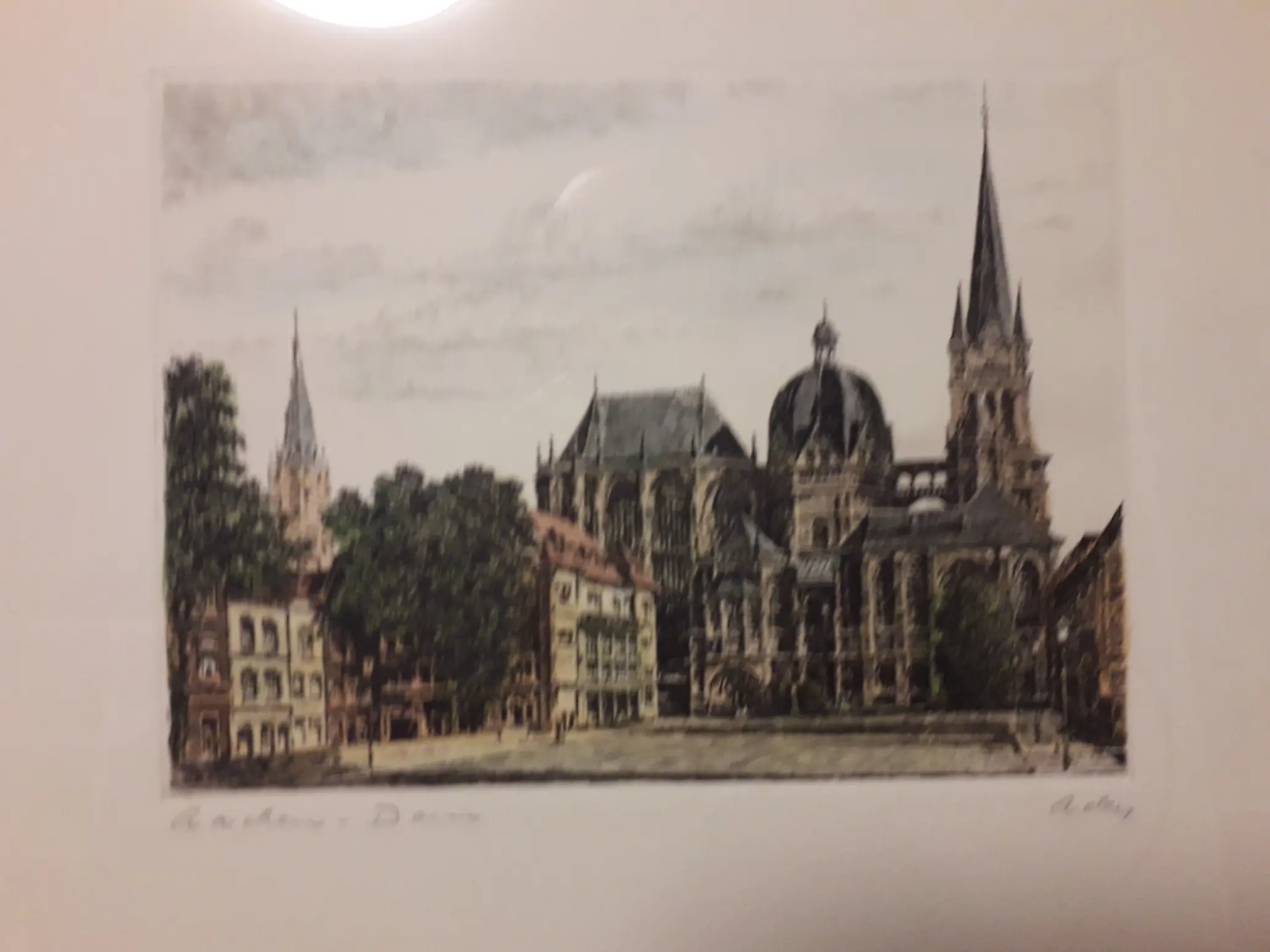 20190228_185147[1].jpg