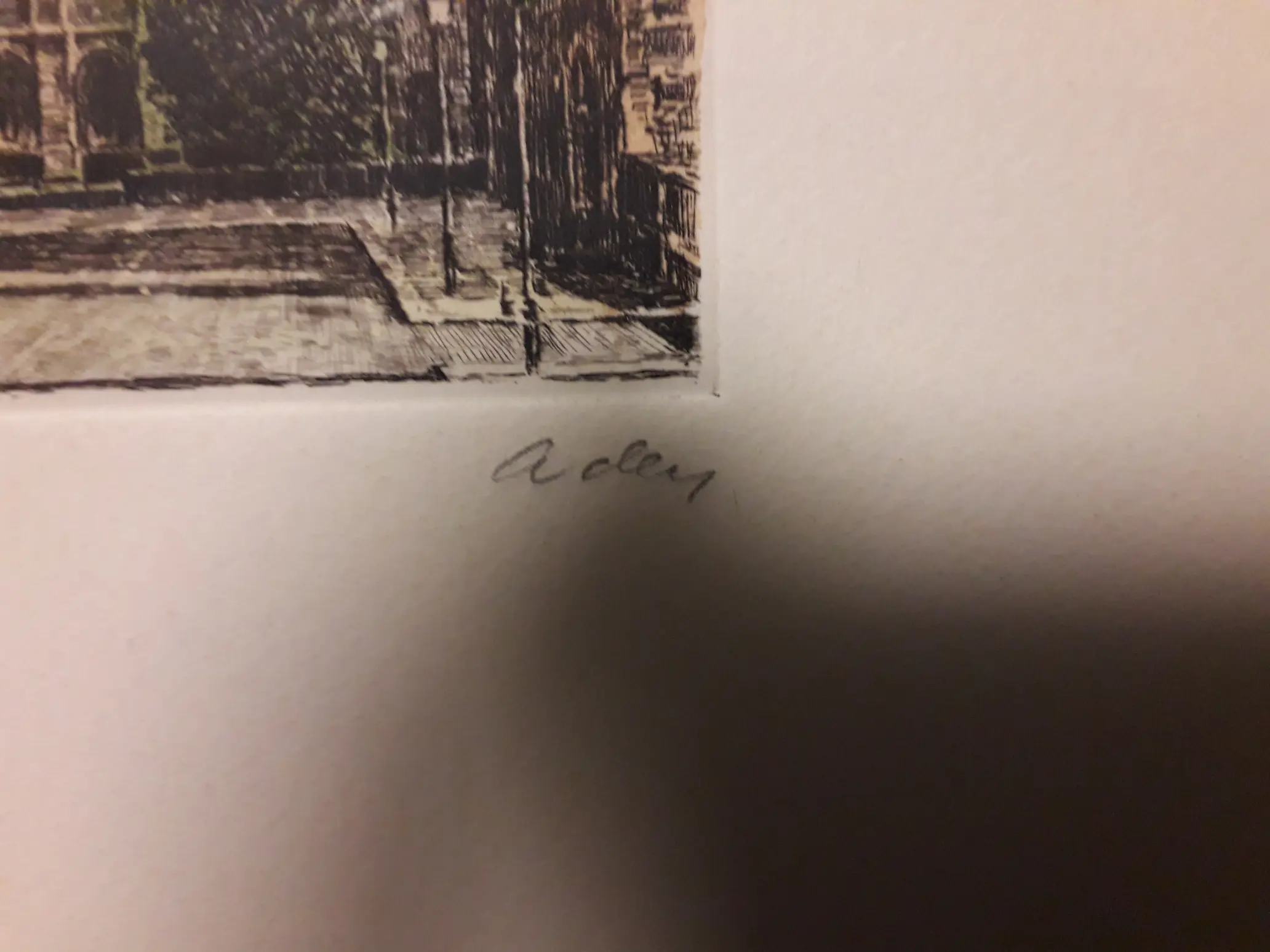 20190228_185155[1].jpg