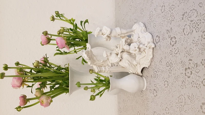 20190301_164330.jpg