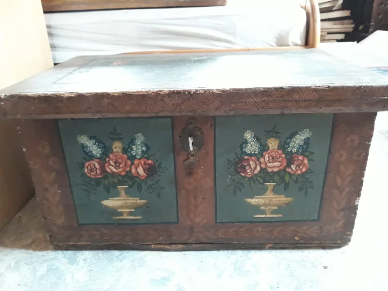 thumbnail_20190302_145148.jpg