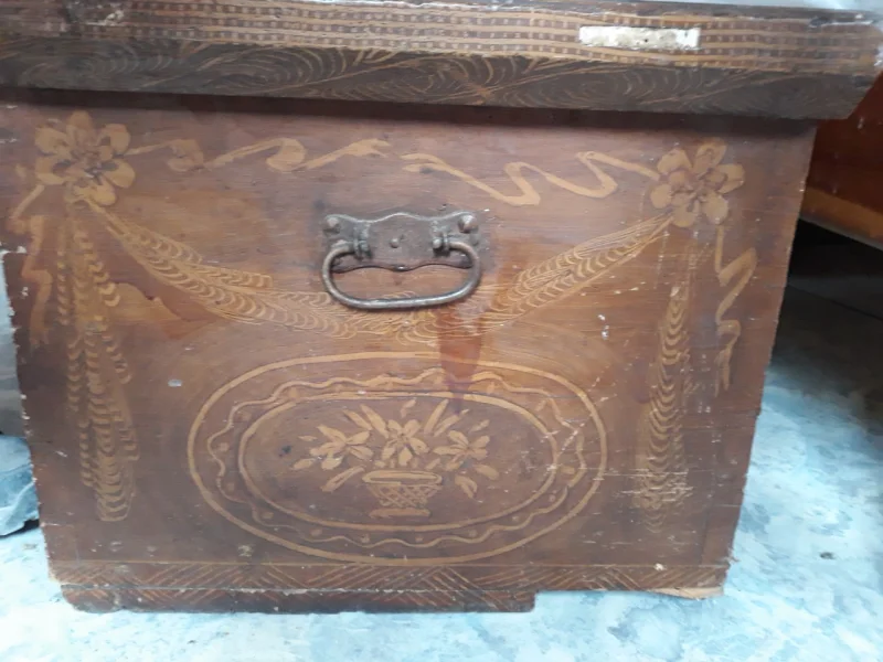 thumbnail_20190302_145213.jpg