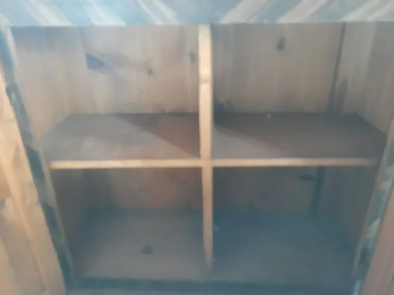 thumbnail_20190302_145427_001.jpg