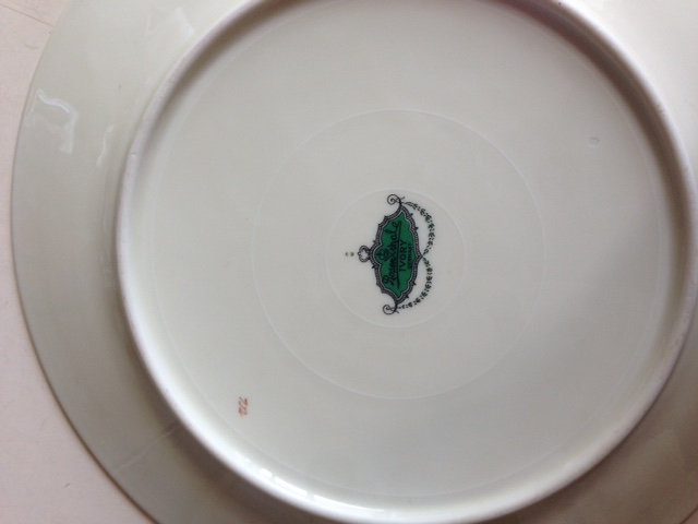 Rosenthal Ivory  ca. 1932.JPG