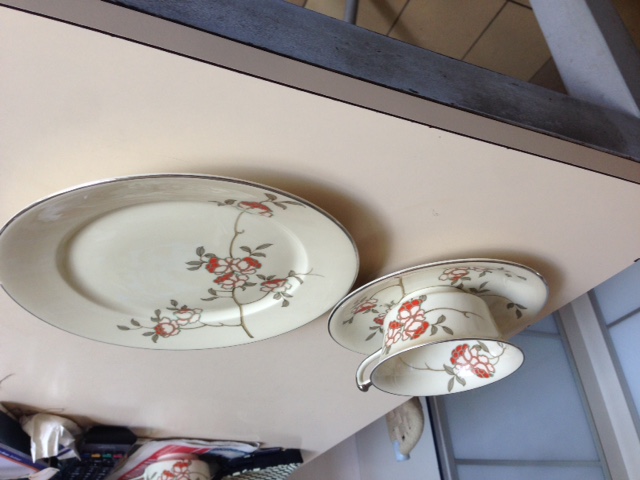 Rosenthal Selb Ivory-ca. 1932.JPG