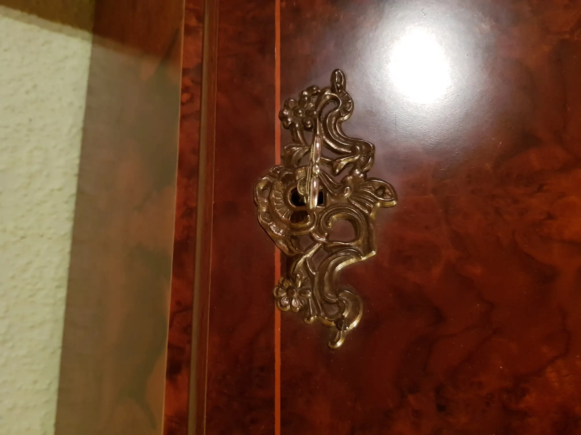 20190303_143710.jpg
