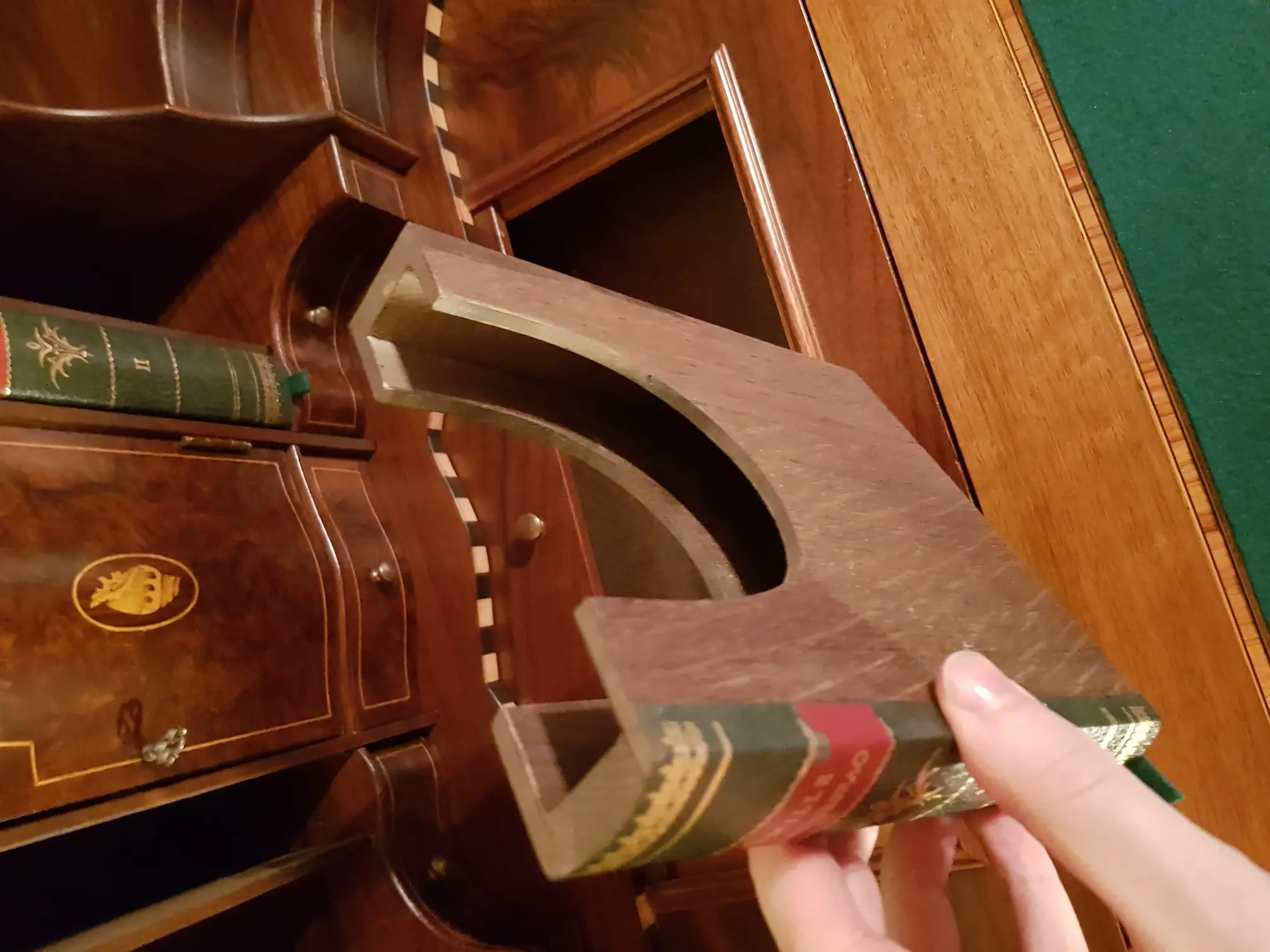 20190303_143756.jpg