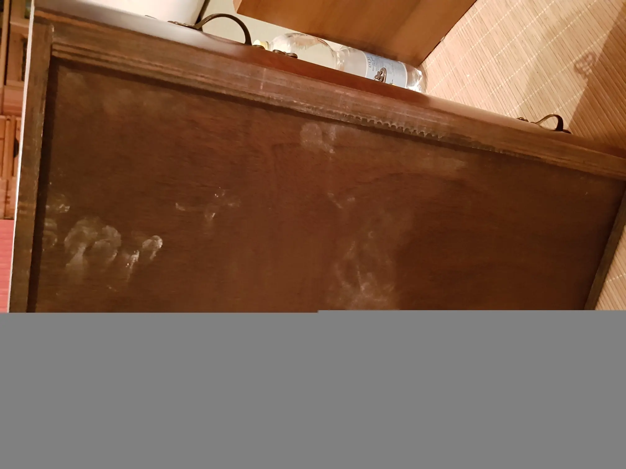 20190302_204329.jpg