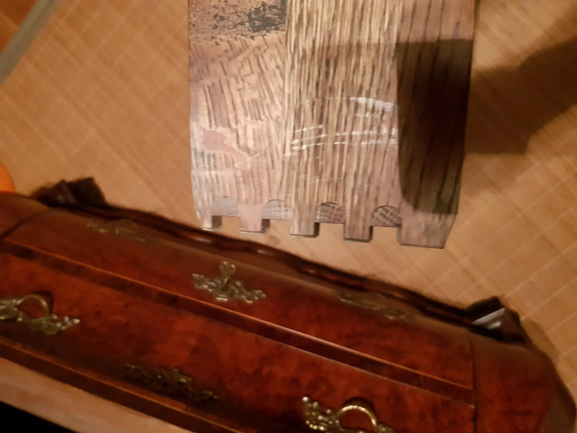 20190302_204316.jpg