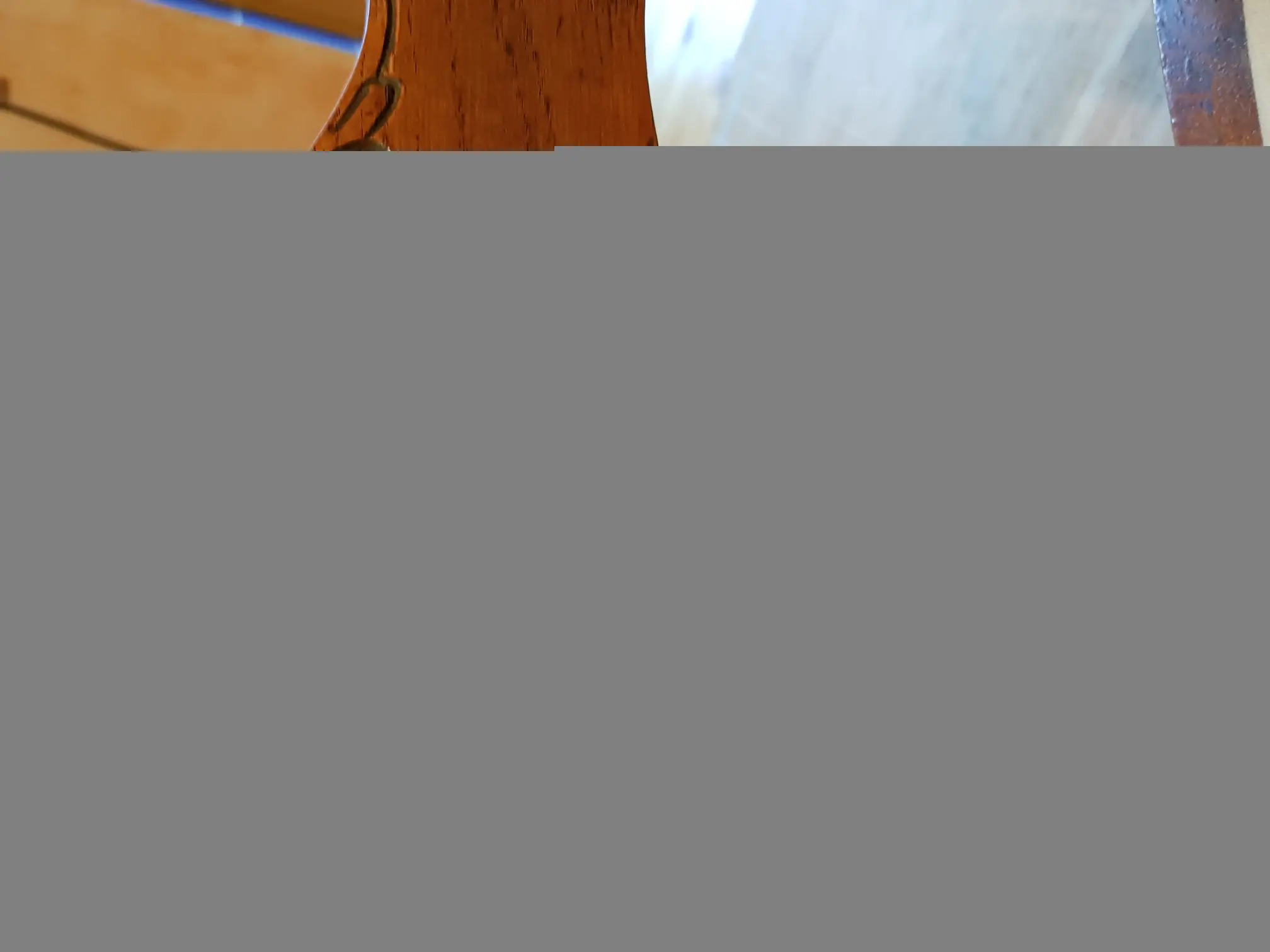 20190303_135640.jpg