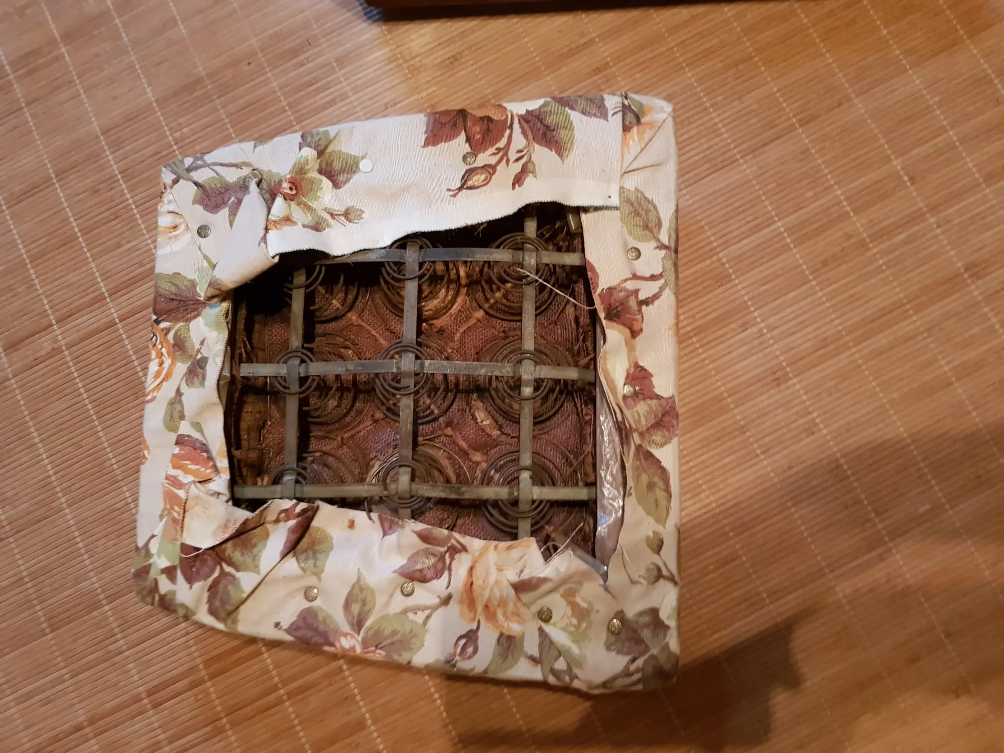 20190303_135812.jpg