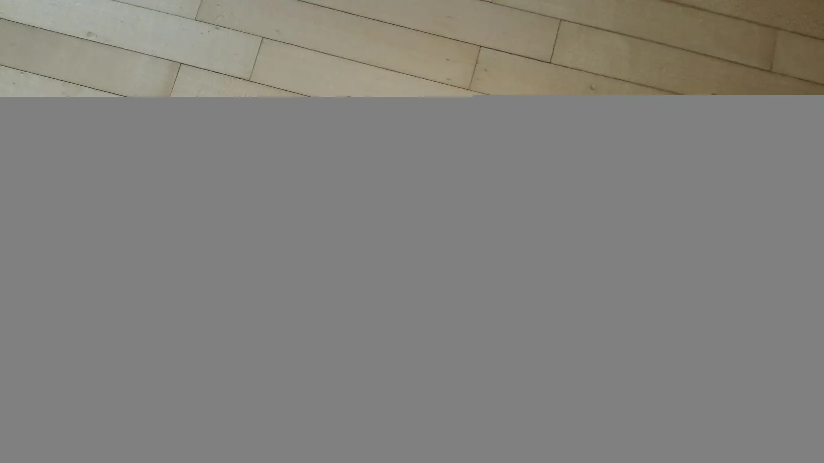 1551622768971-577068429.jpg