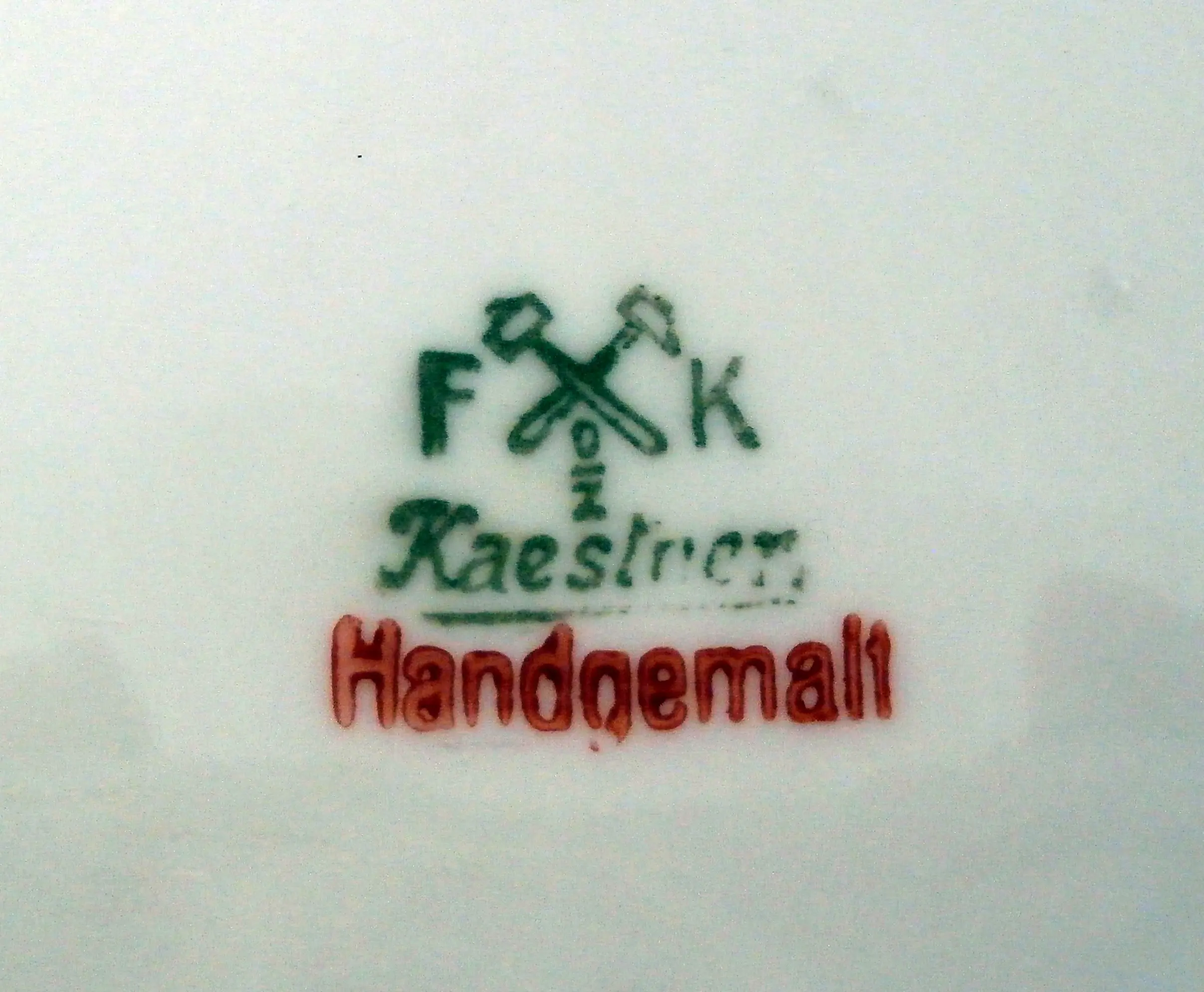 Signatur.jpg