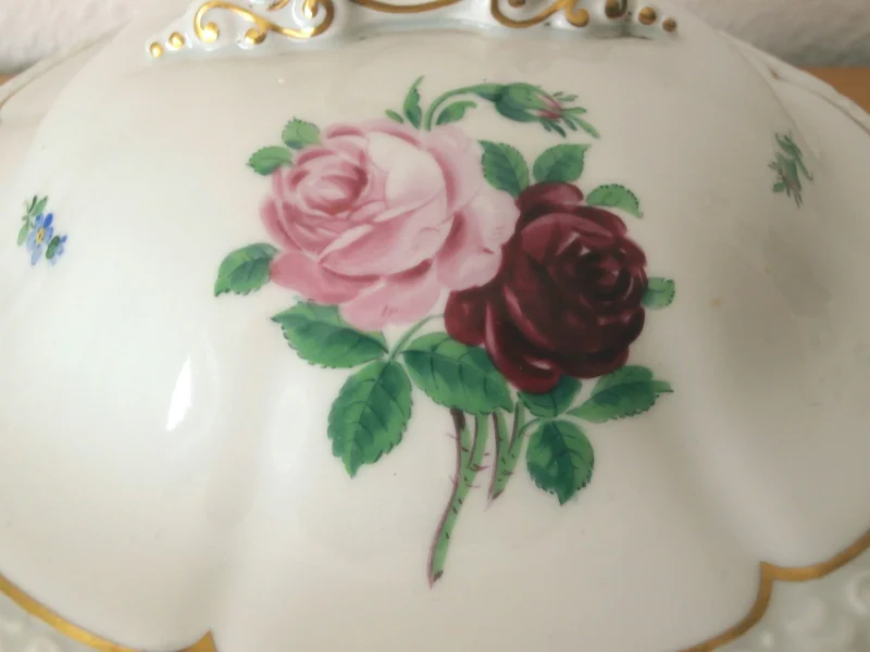 Detail Rose.jpg