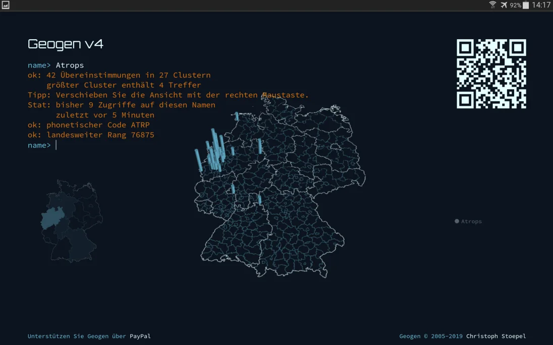 Screenshot_2019-03-06-14-17-43.png