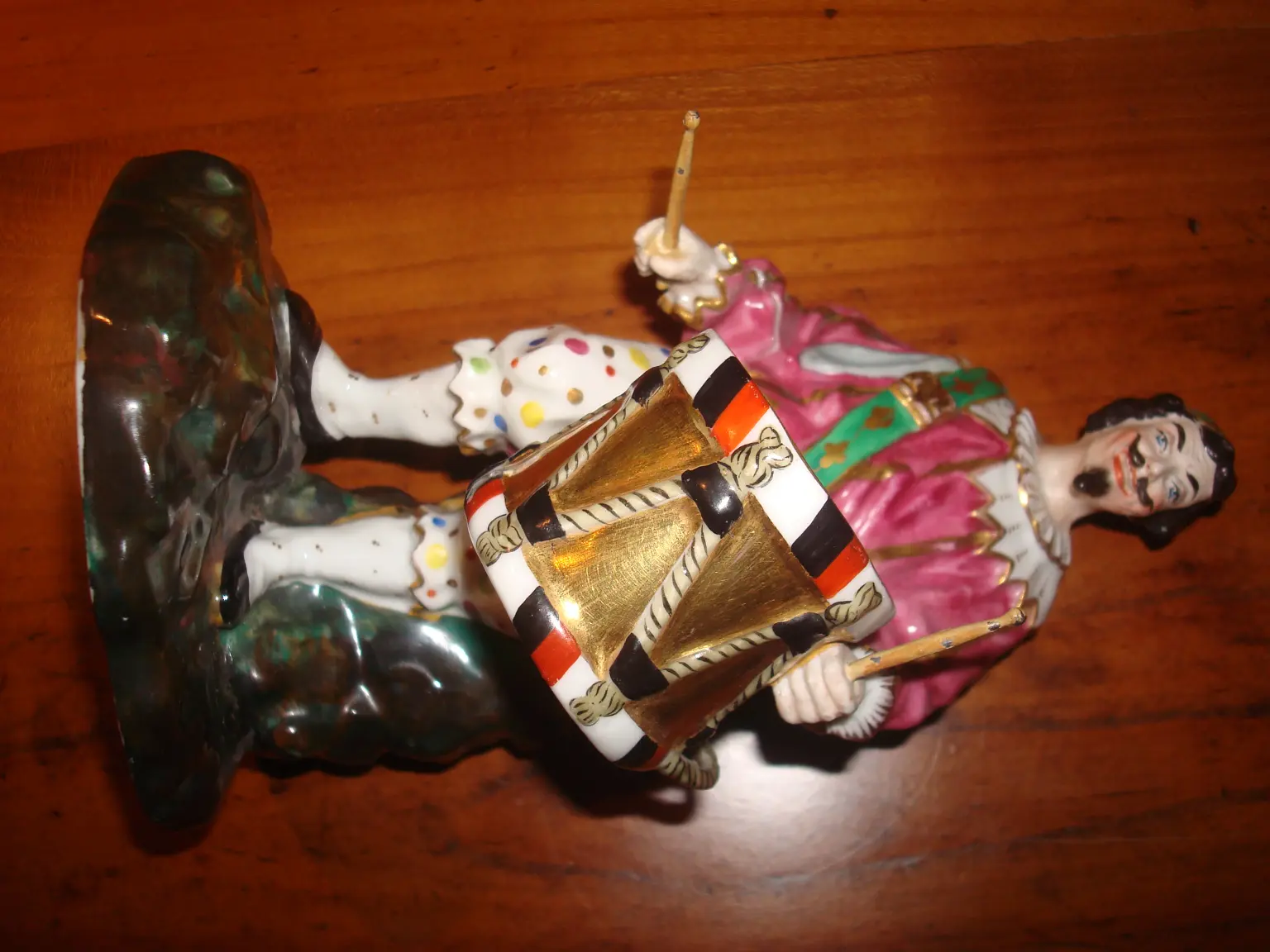 DSC02144.JPG