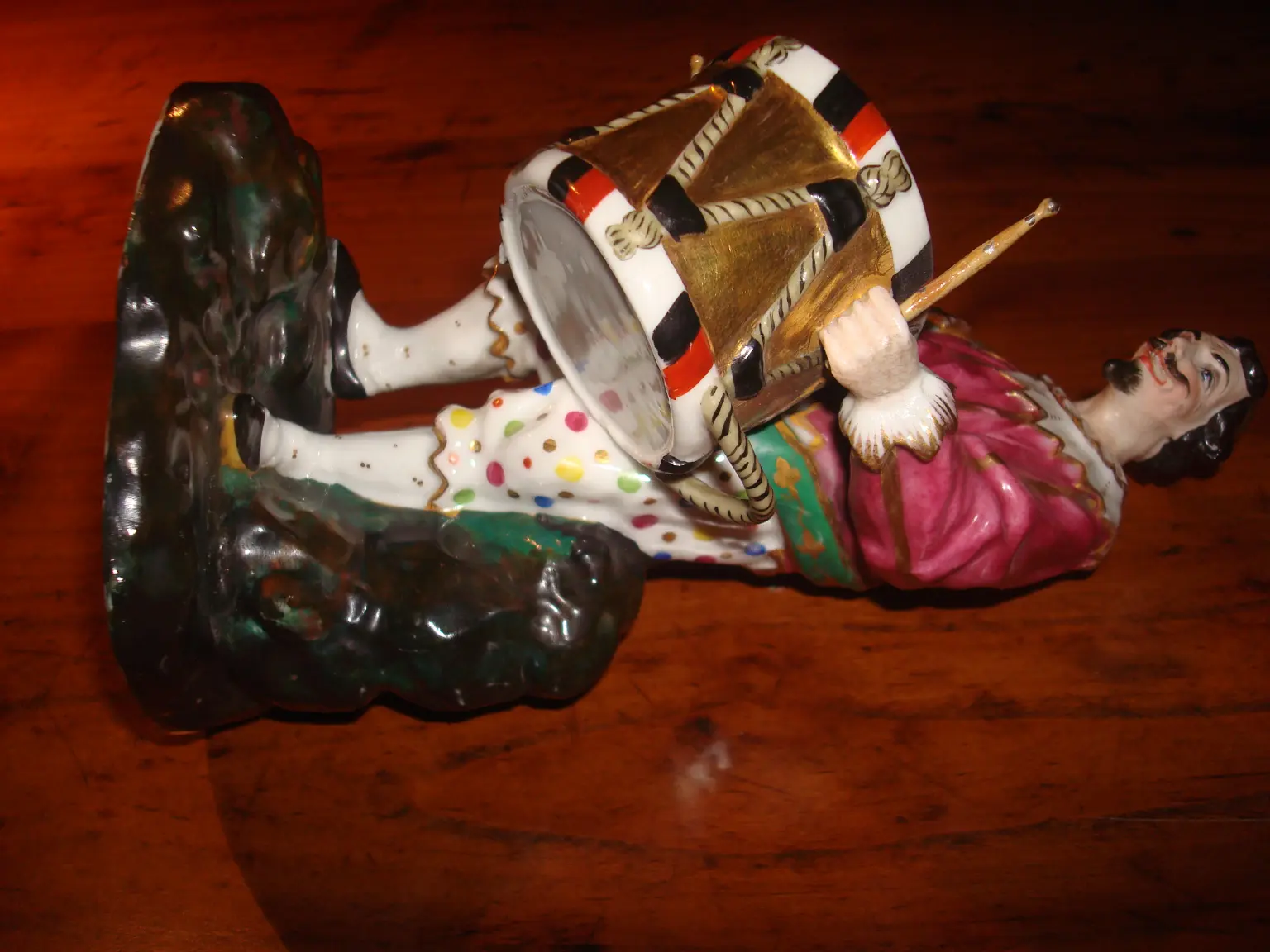 DSC02145.JPG