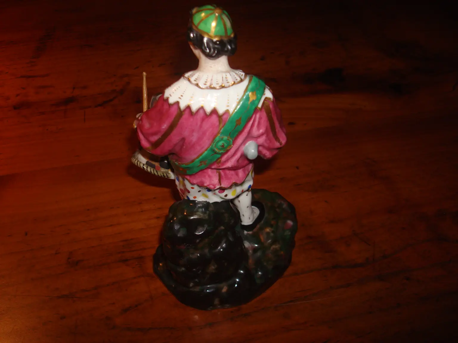 DSC02150.JPG