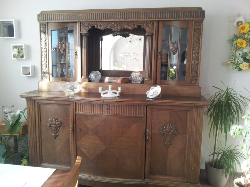 IMG-20190306-WA0017.jpg