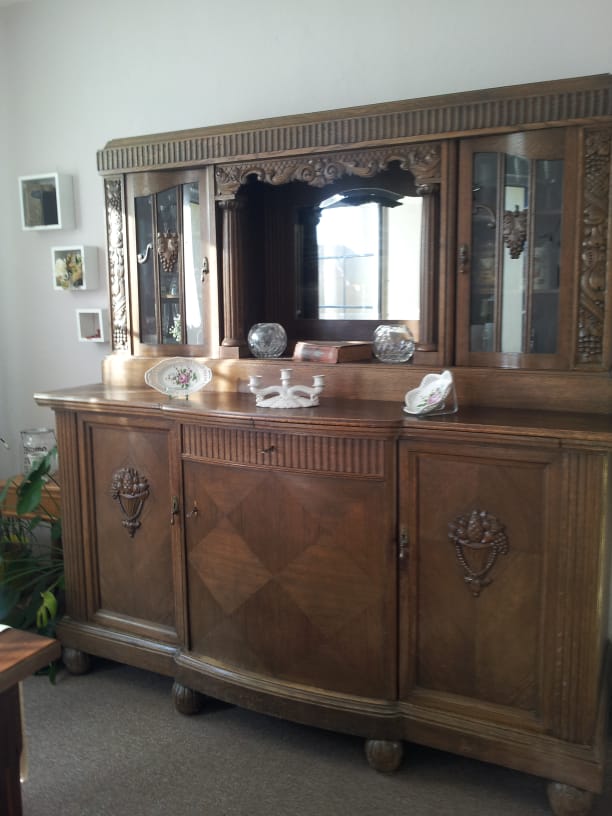 IMG-20190306-WA0016.jpg