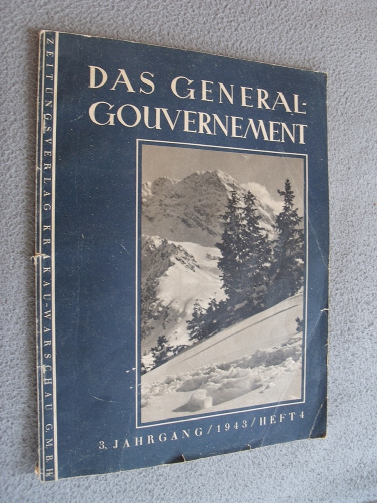 Gouvernement 1.JPG