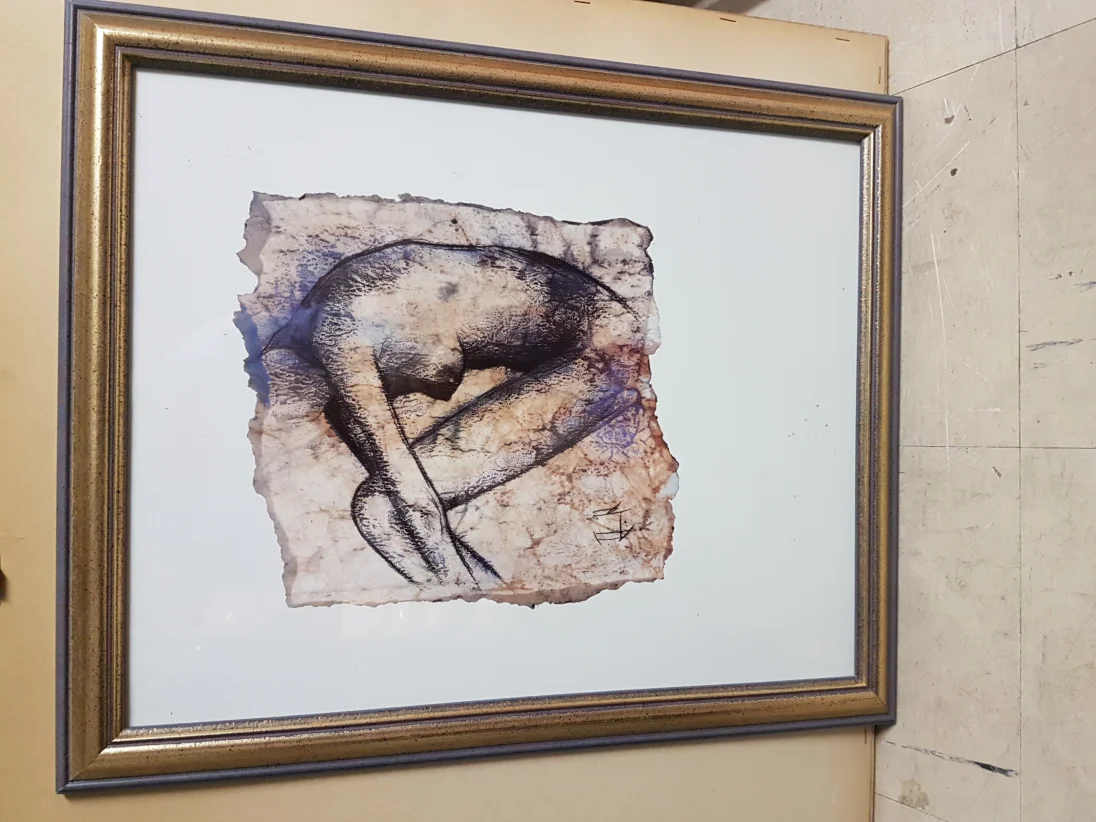 20190307_172013.jpg