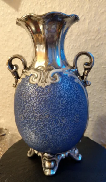 IMAG2174.jpg