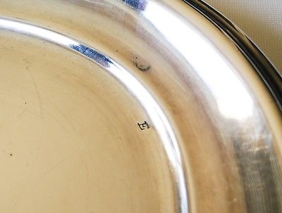 wmf-e.jpg