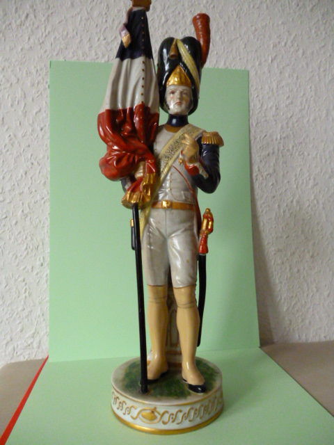 soldat N 005.JPG