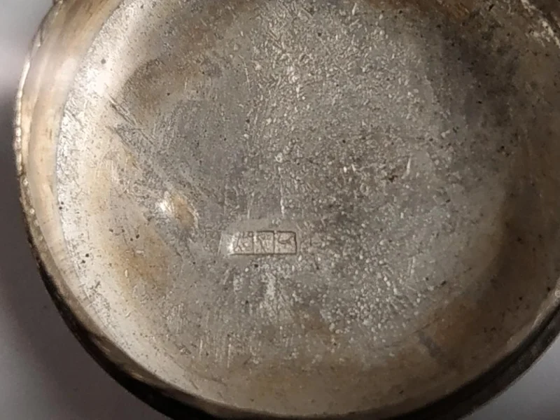 Stempel Foto4