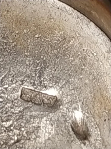 Stempel Foto2