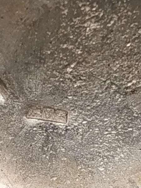 Stempel Foto1