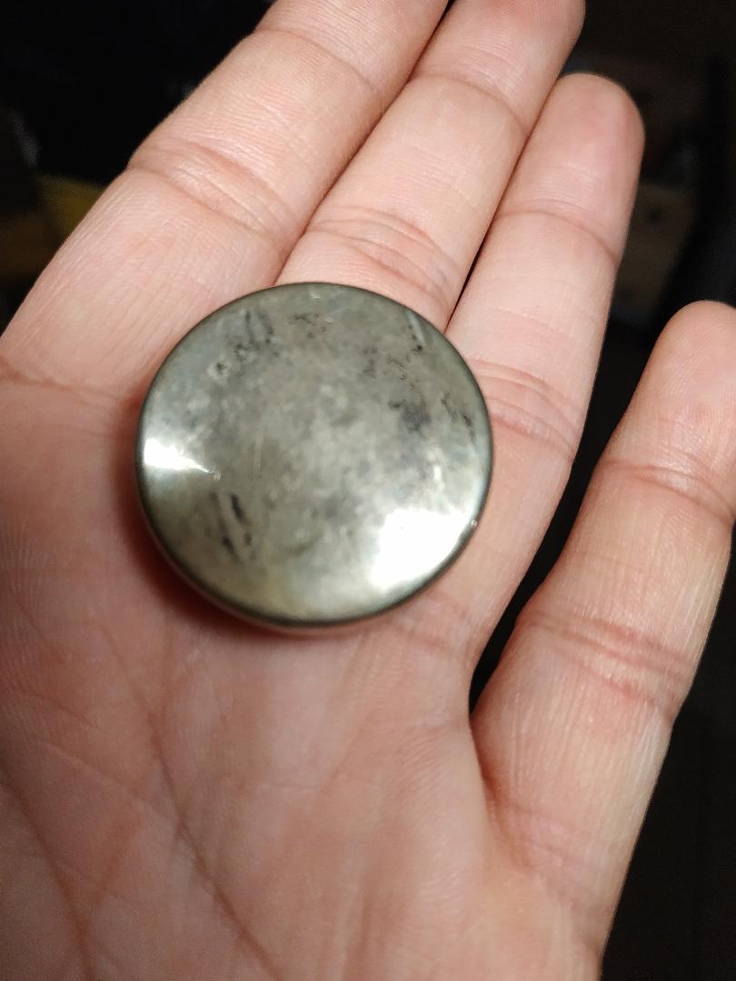 deckel_Boden.jpg