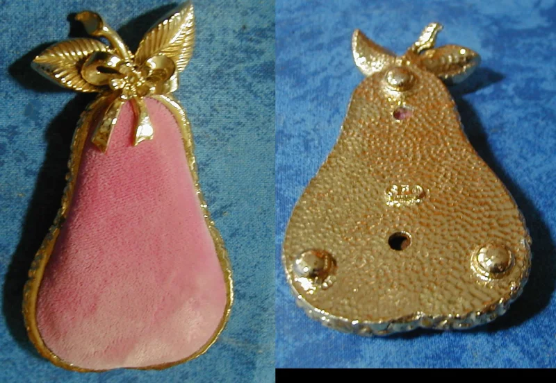 unbekannt rosa gold samt SFO.jpg