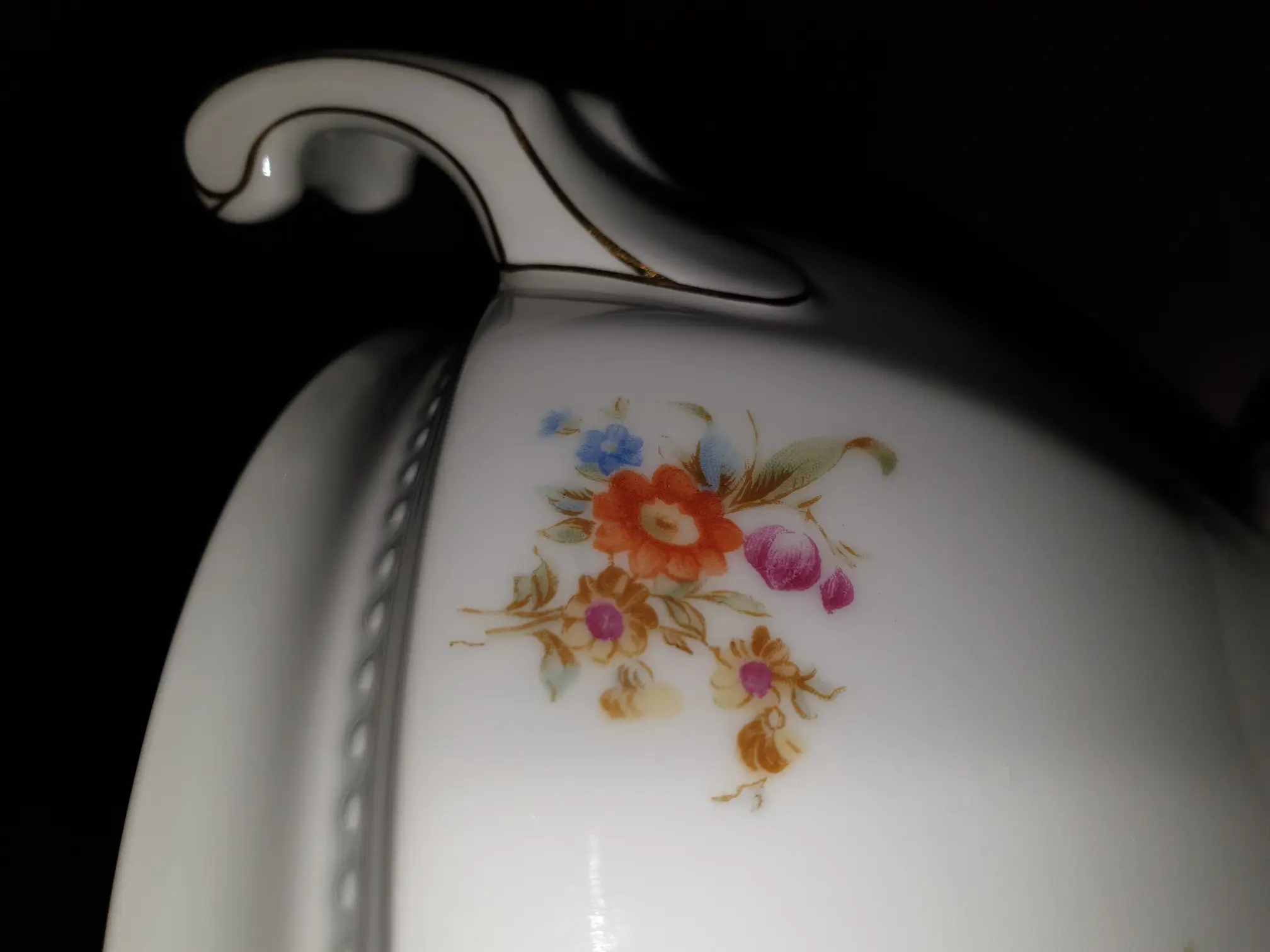 20190311_045609.jpg