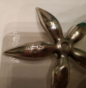 thumbnail6.jpg
